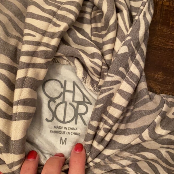 Chaser jogger set - Picture 2 of 5